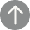 arrow up
