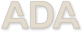 ada