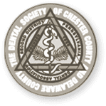 chester dental soc